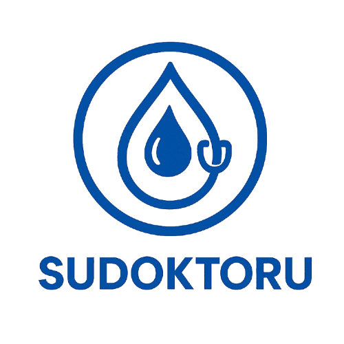 su doktoru